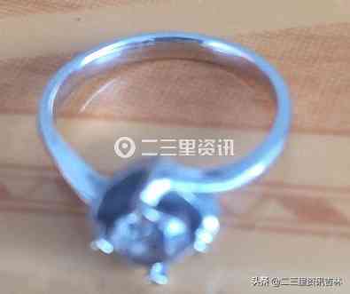 防城港老凤祥今日黄金价格(老凤祥门店今日黄金价格)