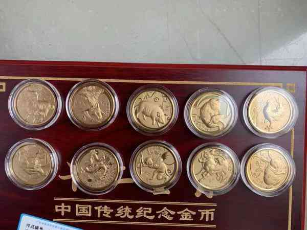 今日长春金饰品金价(今日长春金饰品金价多少钱)