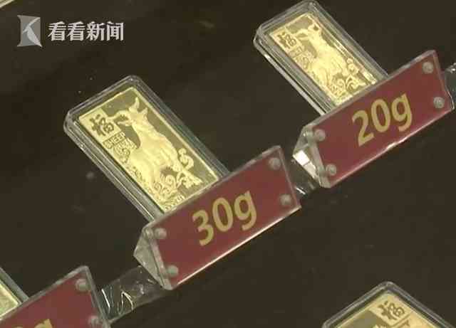 今日国际黄金价价格(今日国际黄金价价格走势图)