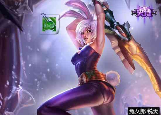 金价今日中国黄金118(金价今日中国黄金118克多少钱)