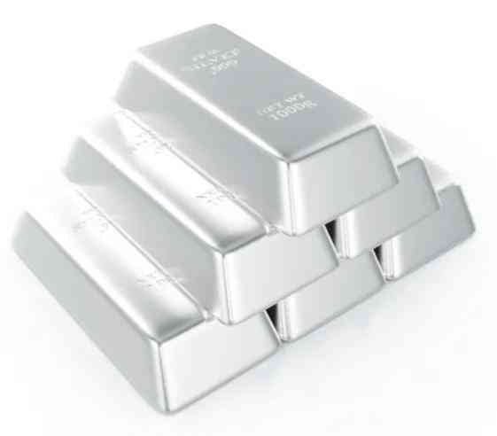 今日国际铑金价格走势图(今日国际金价走势图金)