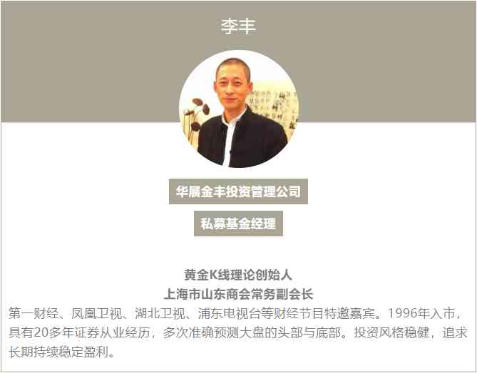 今日国际黄金价格走势k线图(今日国际黄金价格走势图实时)