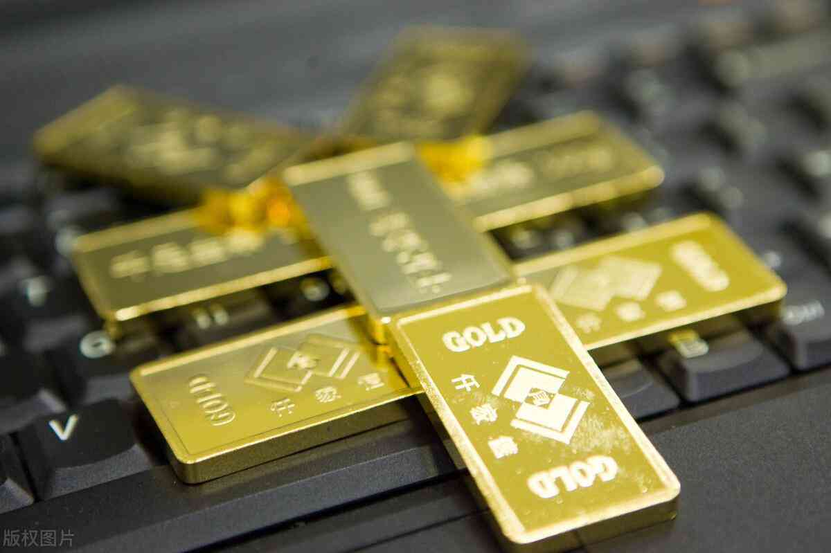 今日916金价查询表(今日916金价多少一克)