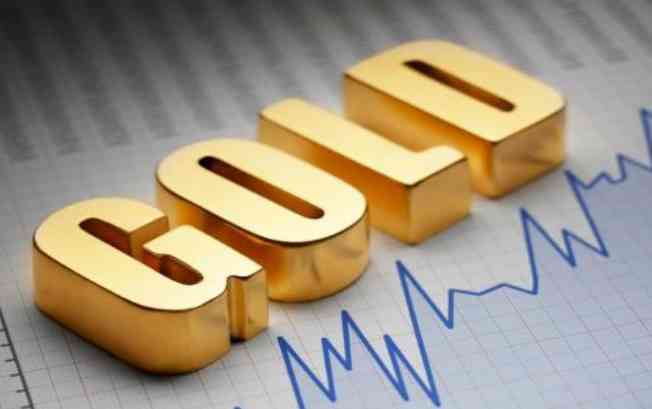 周大福金价今日头条(周大福金店今日金价走势)