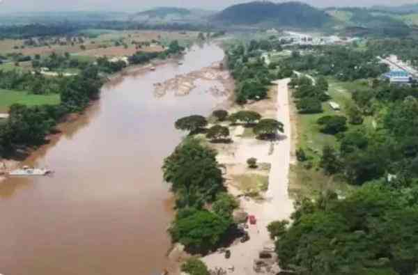 长春今日金价实时查询(长春今日金价实时查询消息)