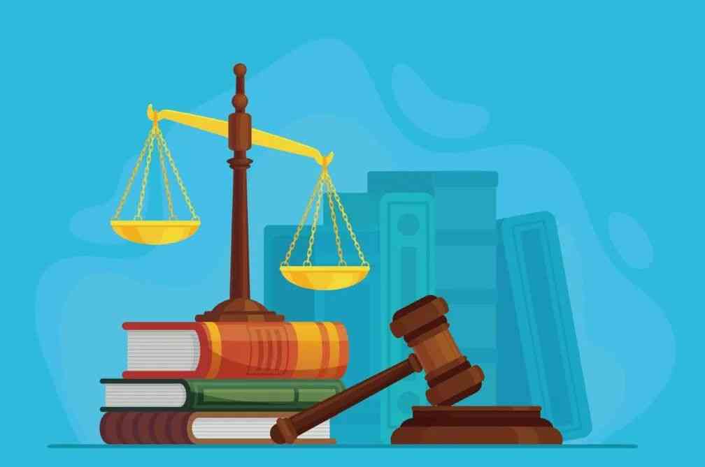 淘宝一上架化妆品就判售假(淘宝上架化妆品需要注意什么条件)