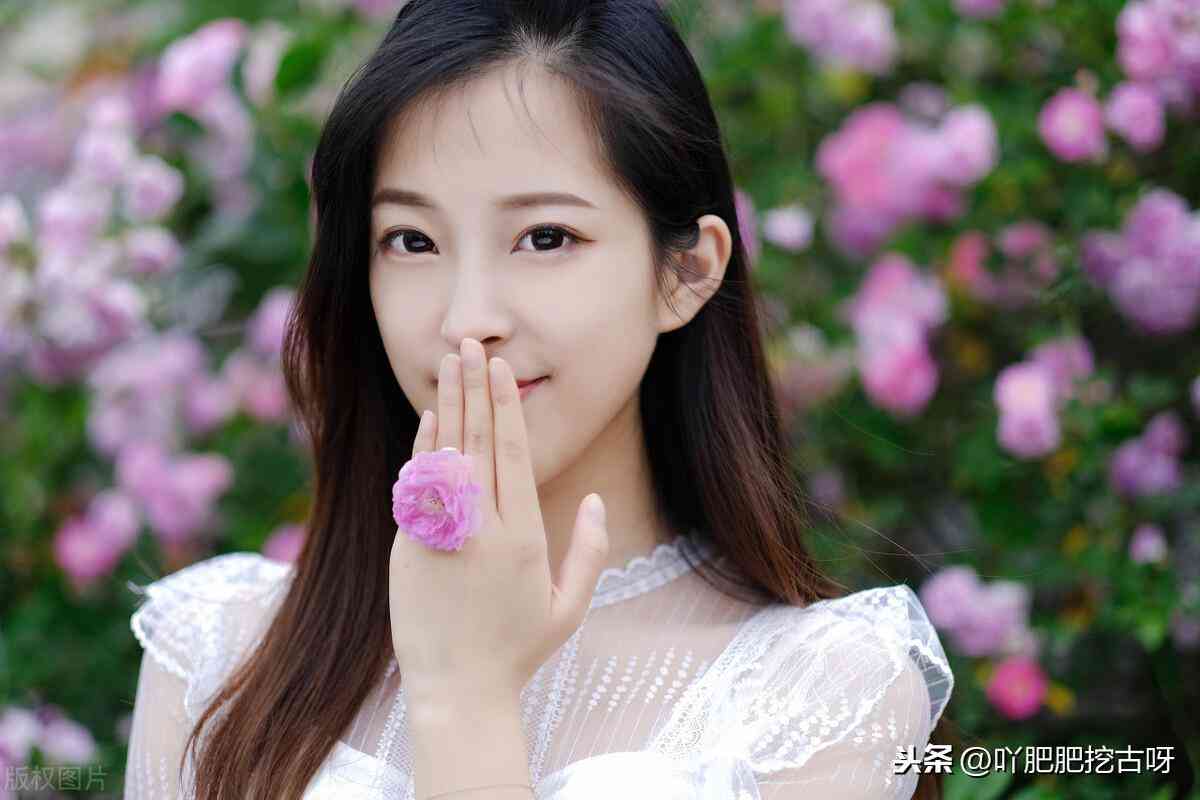 化妆品专业知识必背书籍(化妆品专业知识有哪些)