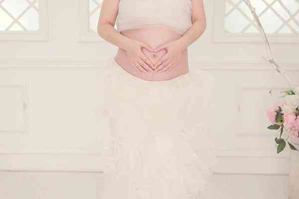 孕妇能用小迷糊化妆品吗(孕妇可以用小迷糊吗)