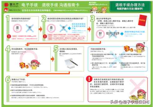 日本代购化妆品有没有假货(日本代购什么化妆品最划算)