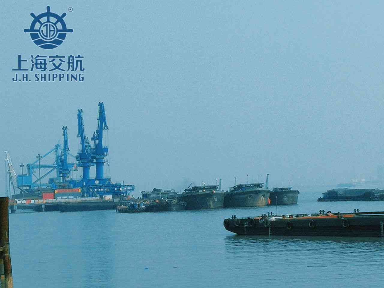 五百到六百化妆品(五六百的化妆品)