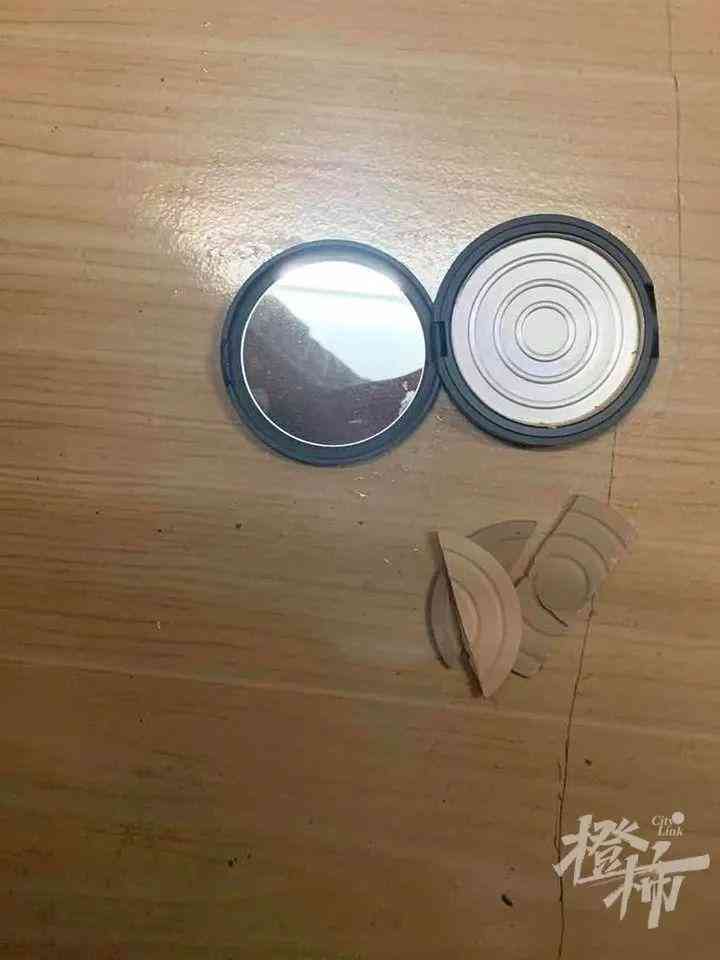 想做化妆品成本(化妆品成本预算)