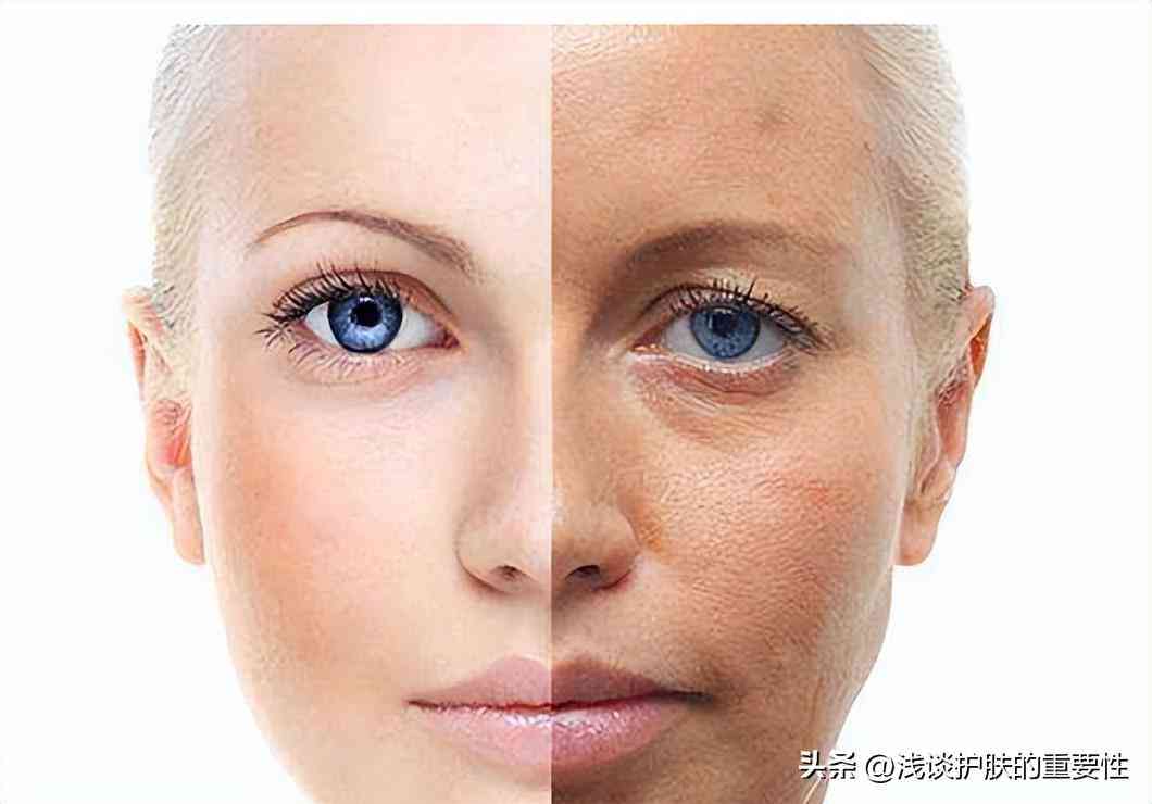 空气化妆品怎么使用(空气化妆品多少钱一套)