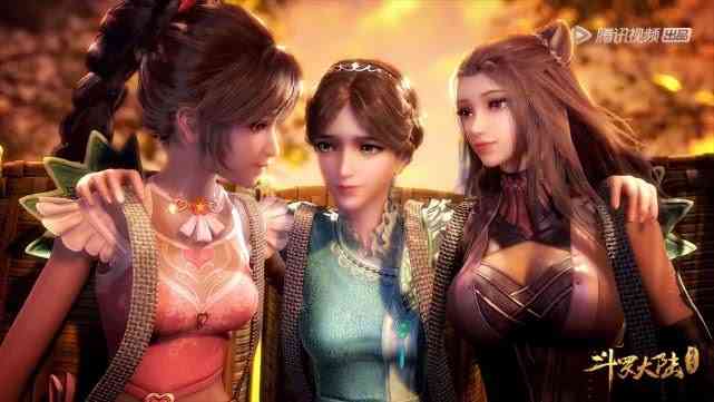 画高跟鞋化妆品(画高跟鞋的小视频)