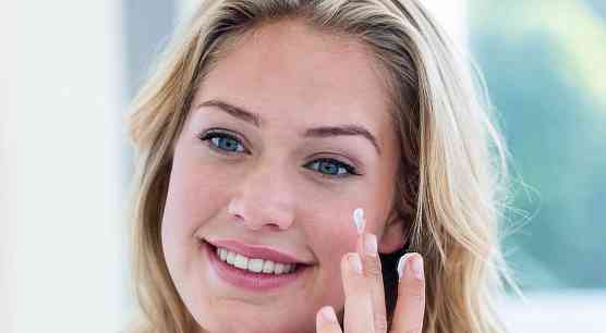 化妆品特效(特效类化妆品主要有哪些)