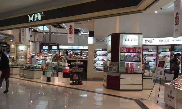 澳洲有fresh化妆品吗(澳洲化妆品必购清单)