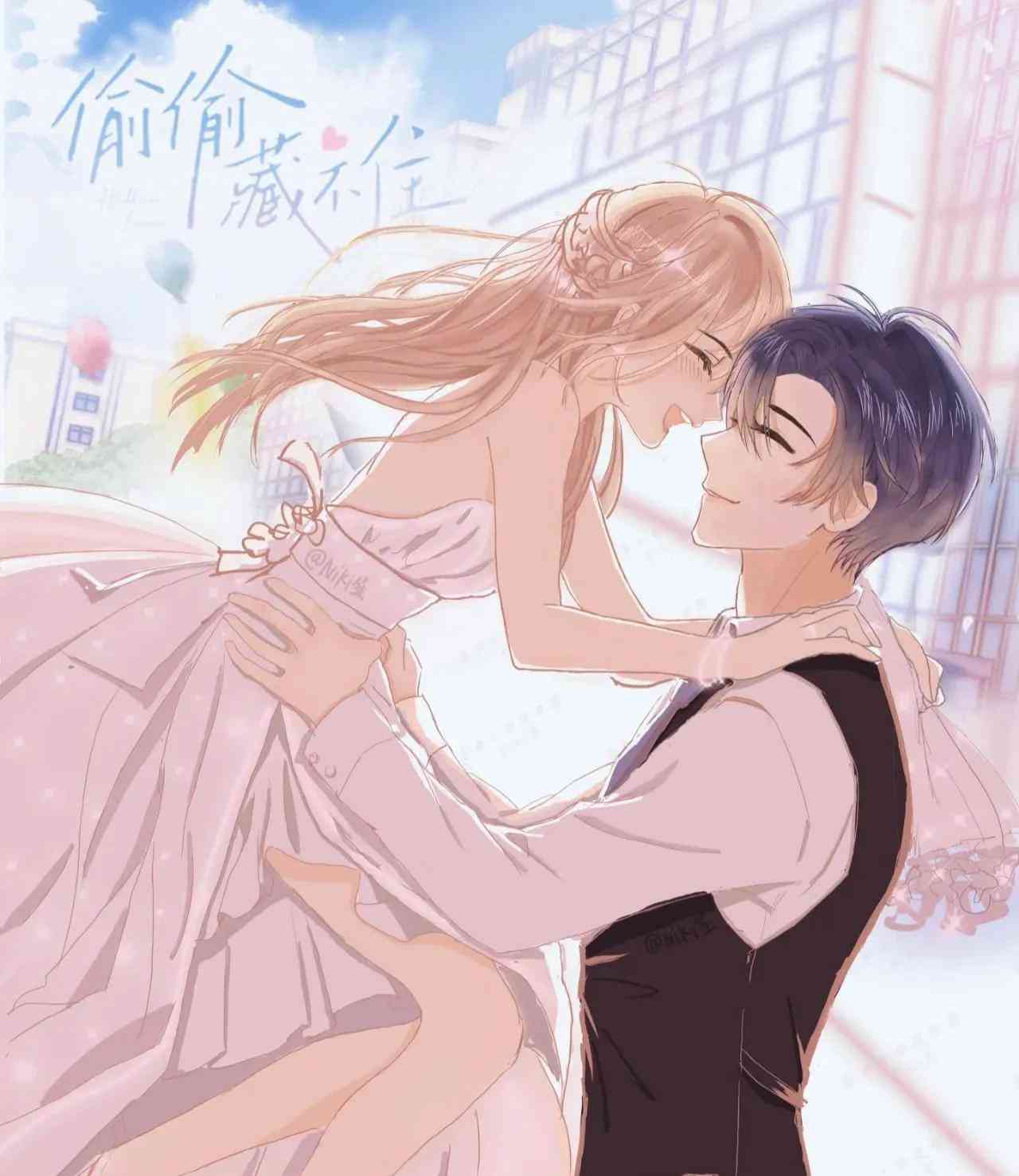 化妆品创始人怎么赚钱(化妆品创始人是什么意思)