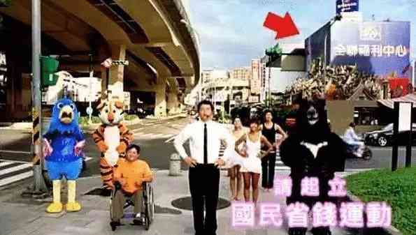 为什么化妆品要成套卖(化妆品为什么要买成套)