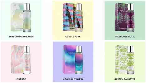 义乌卖化妆品小样正品店在哪里(义乌小商品批发市场化妆品在哪个区)