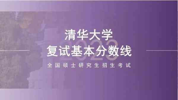 美国读研买化妆品有优惠吗(美国读研 买车)