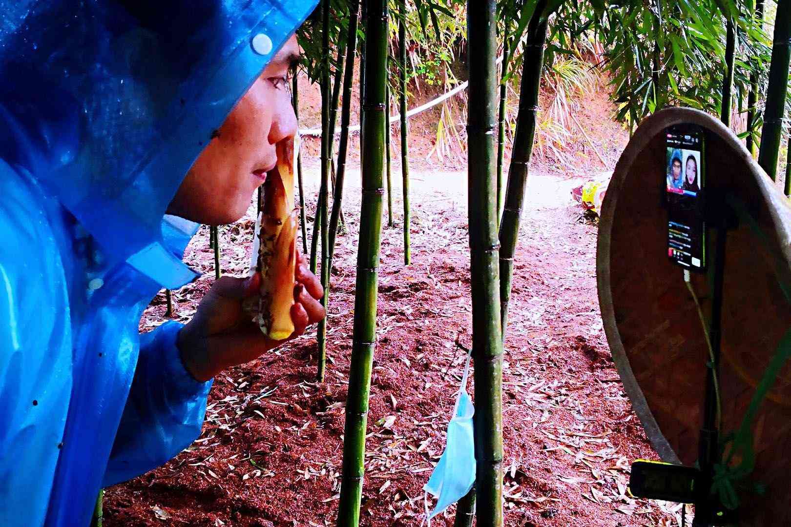 附近有卖丽质化妆品的(丽质化妆品多少钱一套)