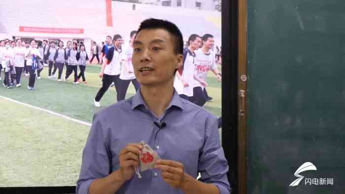 超级福袋抽化妆品技巧视频(福袋抽奖活动)