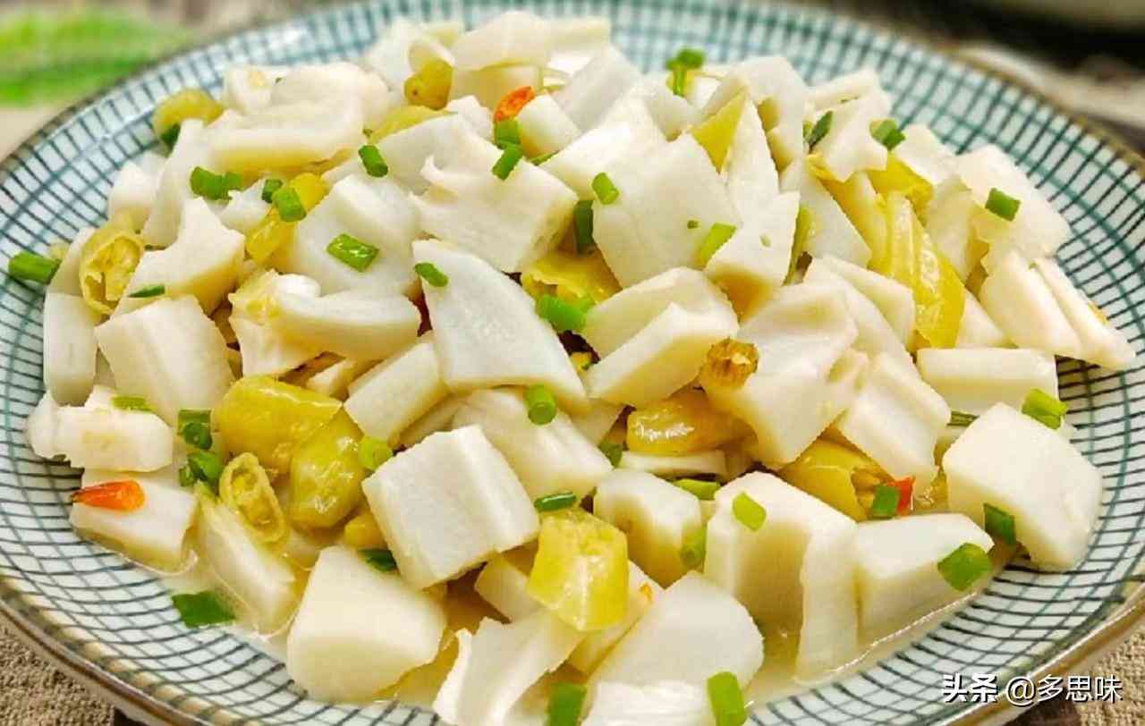 姜根油在化妆品的功效和作用(姜根油对头发有什么作用)