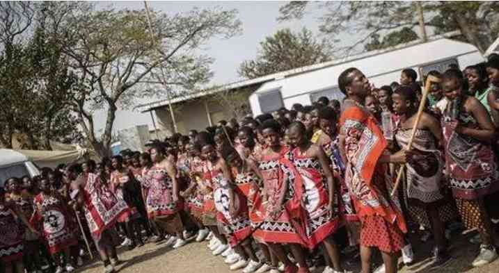 AIDS检测化妆品分装(化妆品检测项目分类)