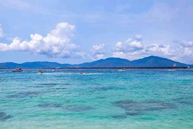 龙海化妆品批发市场(龙海市水果批发市场)