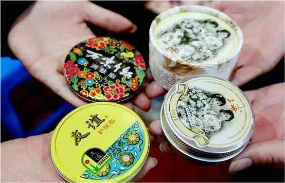 化妆品纯植物标志(化妆品纯植物的有哪些品牌)