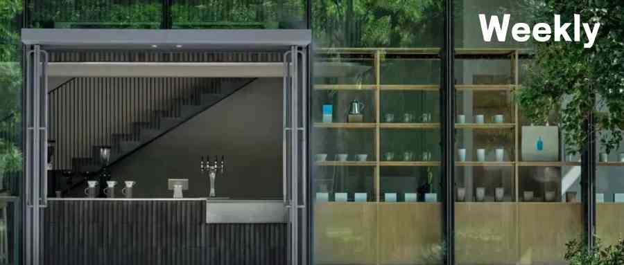 雏菊国际化妆品店(雏菊集团到底干什么)