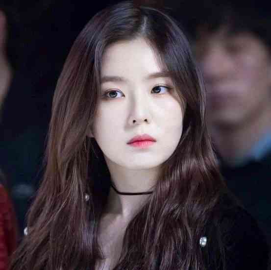 中年护肤品平价化妆品(中年护肤品品牌)