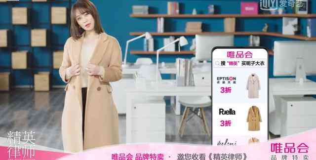 京东化妆品怎么选购(京东的化妆品怎么样)