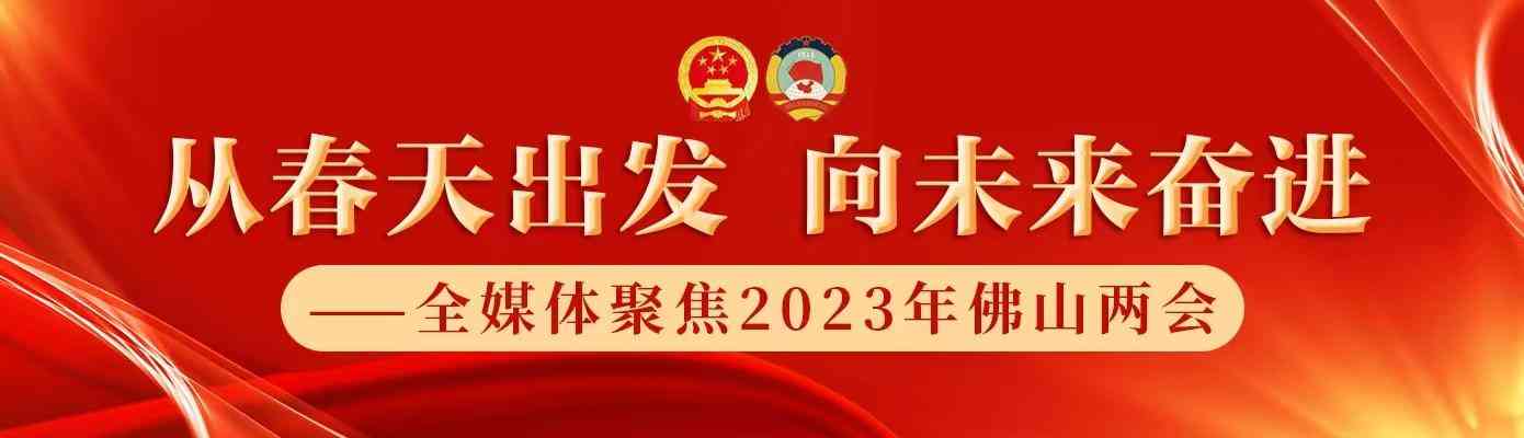 美创化妆品研究代加工(自创品牌化妆品代加工)