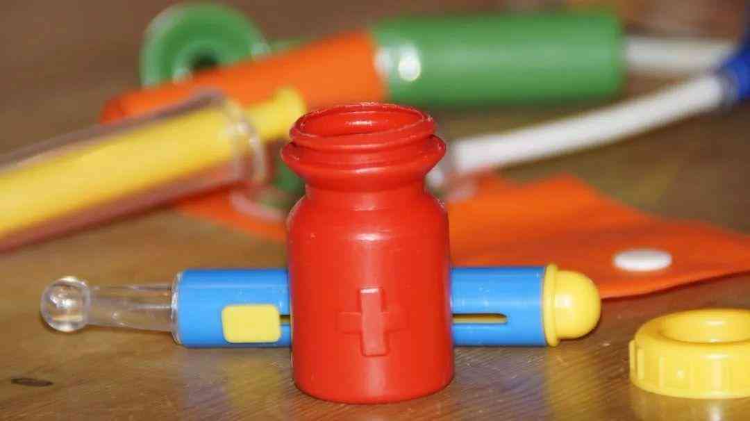 佩奇买化妆品视频(佩奇买东西视频)