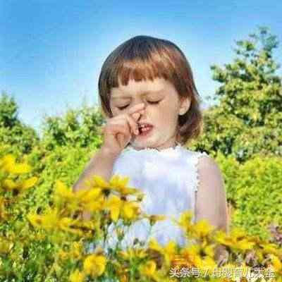 狗误吃化妆品怎么办呢用什么药(狗狗误食了化妆品怎么办)