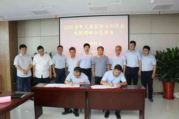 六安化妆品包装盒印刷招聘(六安市包装印刷厂)