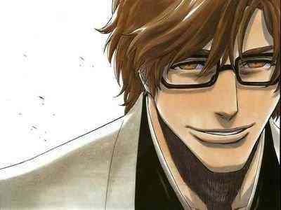 乌尔奇奥拉化妆品哪里有(乌尔奇奥拉咋死的)