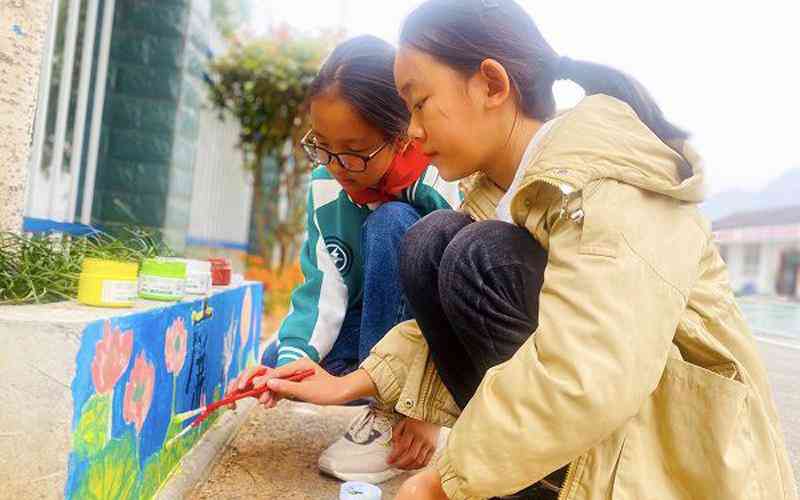 一品莲化妆品的功效怎样(一品莲浓缩修护精华怎么样)
