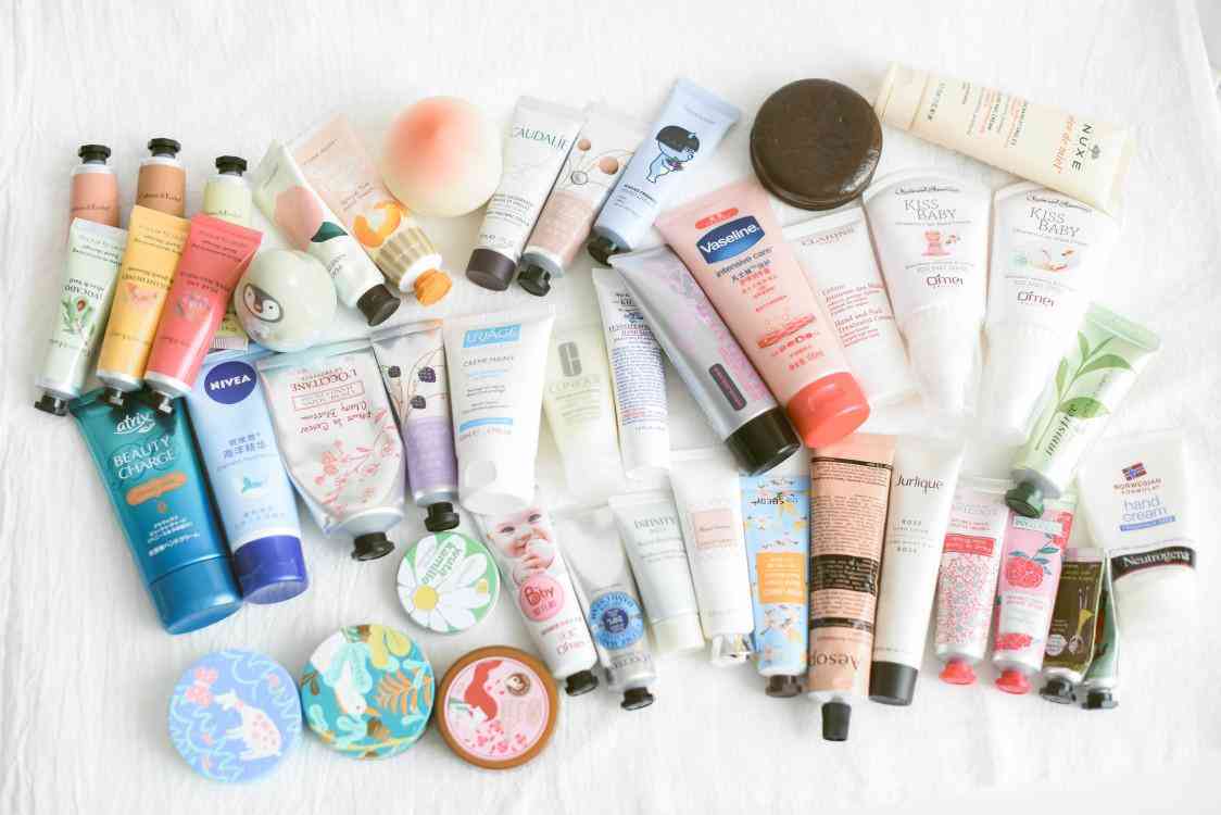 化妆品中的甘油效果好(化妆品里的甘油是什么成分)