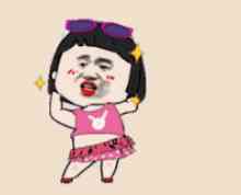 化妆品生产日期靠后(化妆品生产日期见标示)