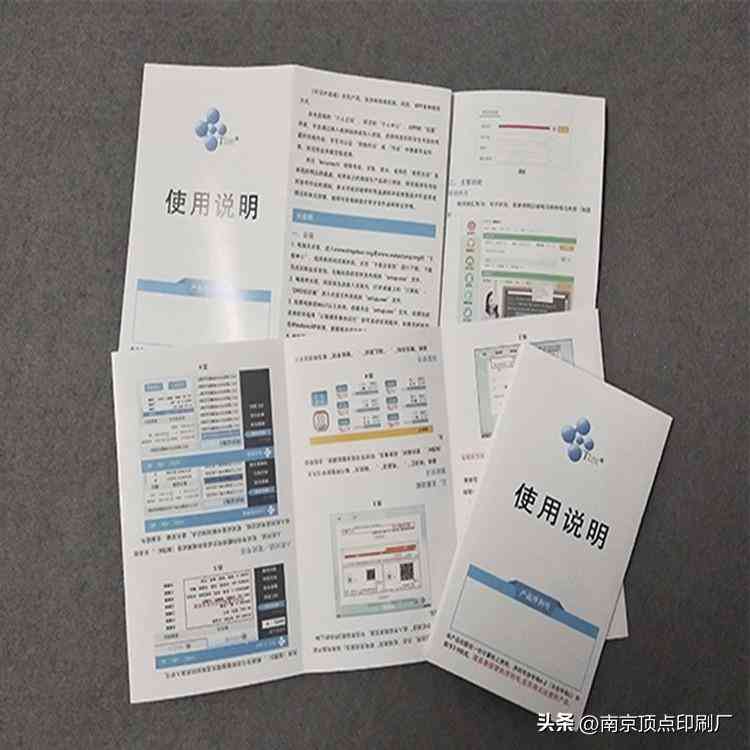 深色系化妆品包装(黑色化妆品包装盒图片)