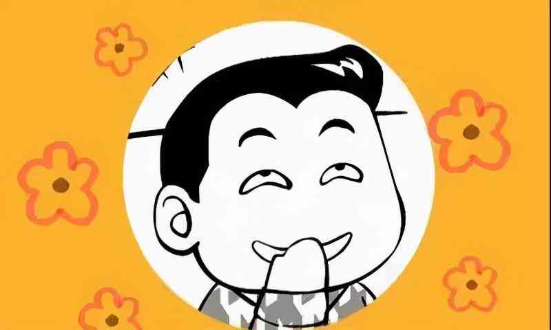 蹭化妆品在网红家怎么办(在网红公司蹭化妆品的视频)