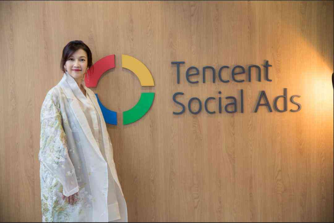 宝鸡有娇兰化妆品吗(娇兰化妆品公司地址)