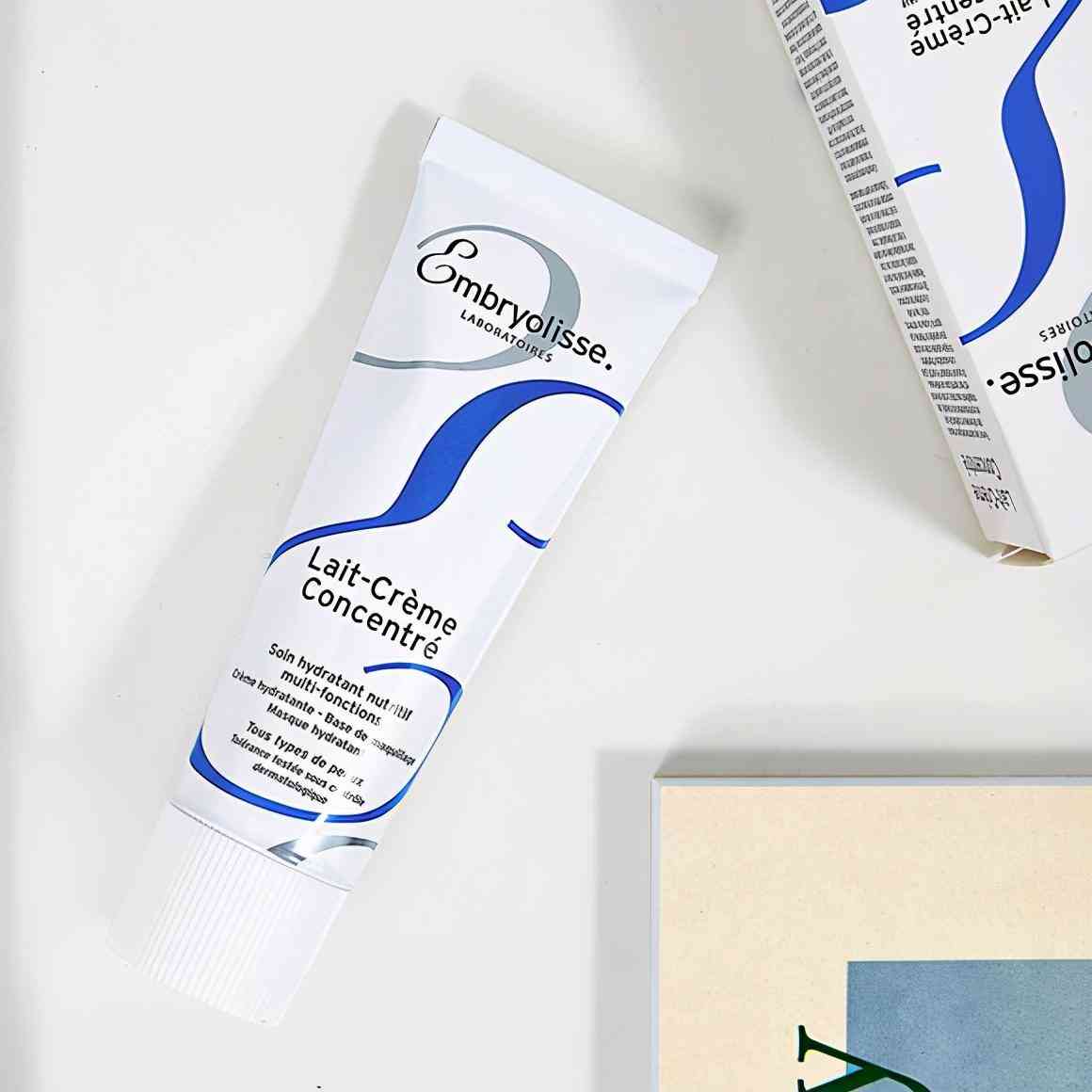 轻薄防水化妆品有哪些(轻薄防水材料)