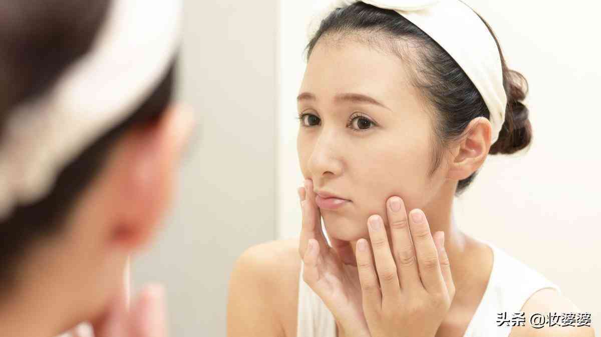 有效素颜无效化妆品哪个好(素颜化妆品牌)