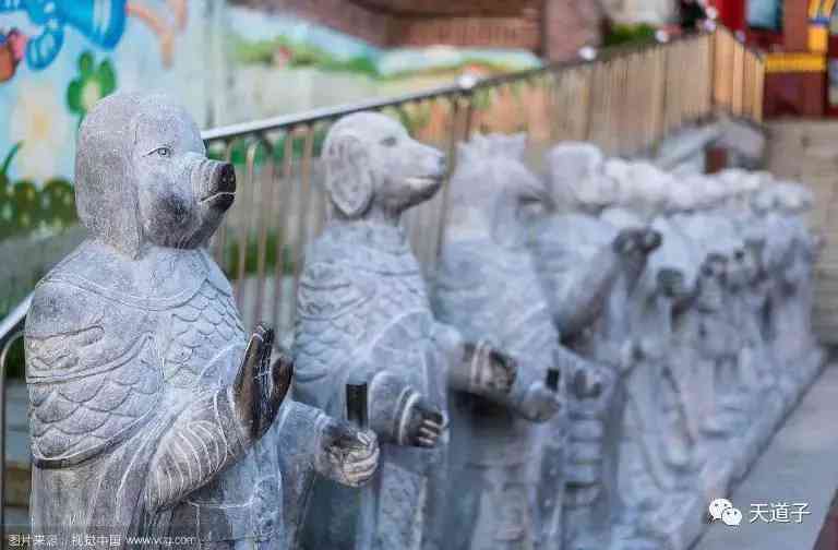 云肖县化妆品工厂招聘信息(云南化妆品工厂)