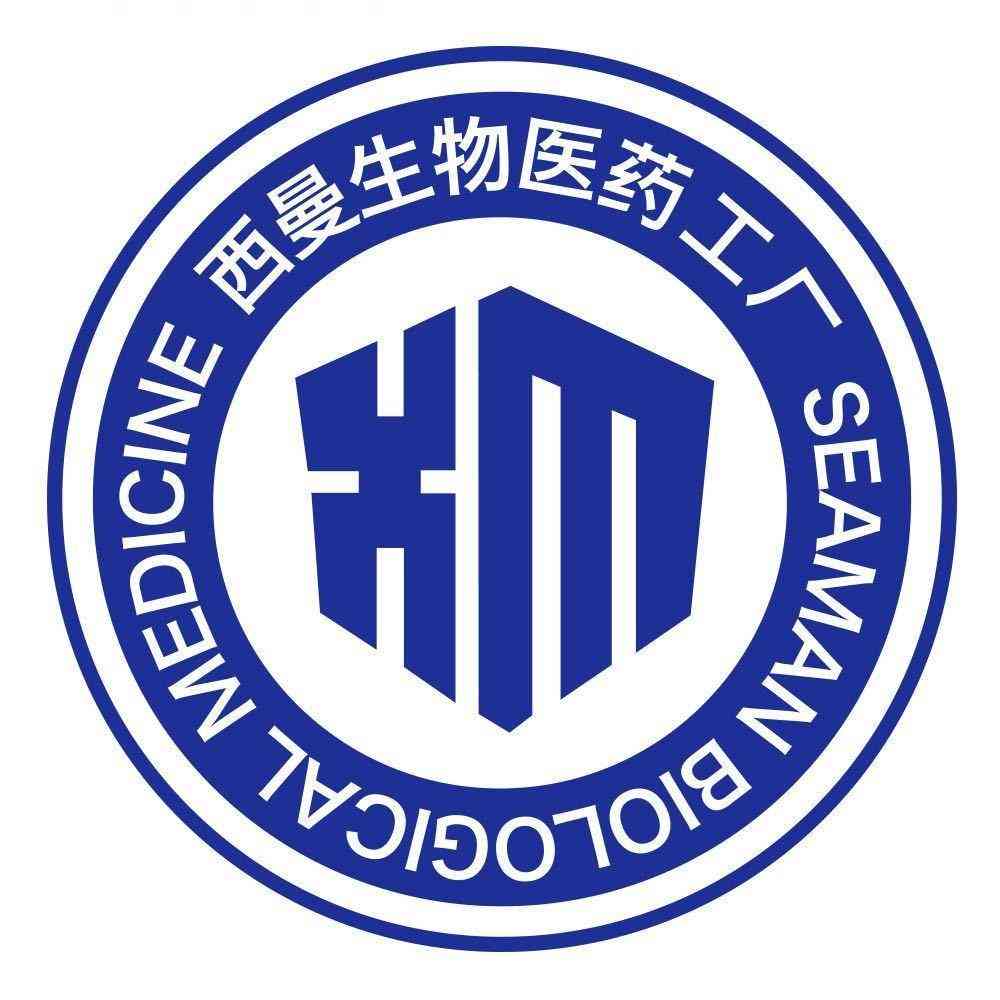 化妆品工厂实景(化妆品工厂在哪些地方)