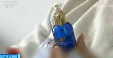 汞超标的化妆品是什么颜色(用汞超标的化妆品多久能中毒)