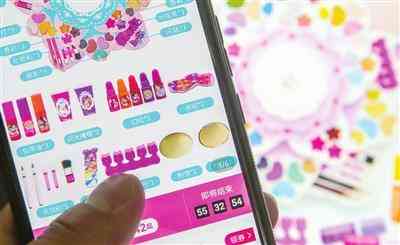 怎么样查英文化妆品说明书(英文化妆品怎么看保质期)