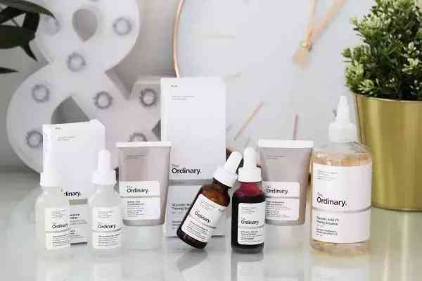 化妆品无中文标识告到法院(化妆品无中文标识赔偿)